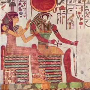 Isis Exotic Sunbutter