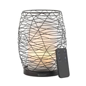 Enlighten Essential Oil Diffuser