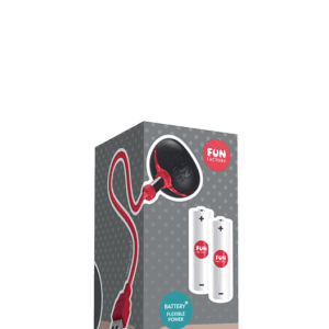 Hybrid Kit - Battery Plus