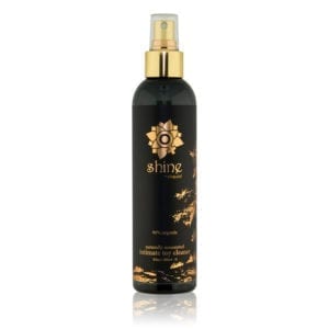 Sliquid Shine - 255 mls