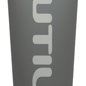 Sutil Rich - 60 mls