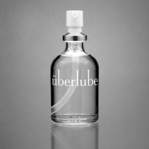 Überlube - 100ml
