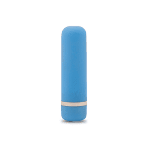 Joie Rechargeable Bullet - Aqua