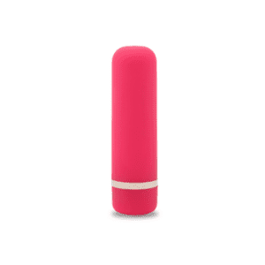 Joie Rechargeable Bullet - Pink