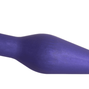 Pleasure Plug 3