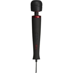 Kink Power Wand