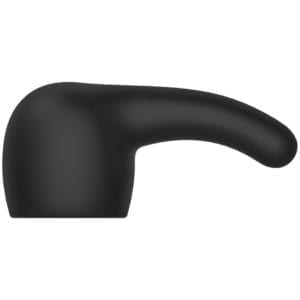 Kink Wand Attachment G-Spot