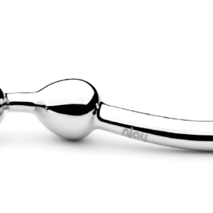njoy Fun Wand