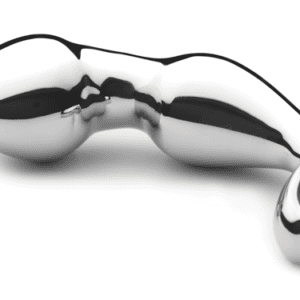 Pfun Plug