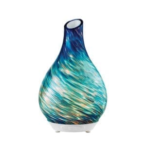 SeaScape Diffuser