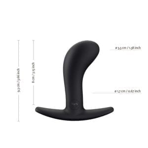 Fun Factory Bootie Medium