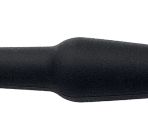 Fuze Arrow
