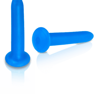 Fuze Dilator - Step 2