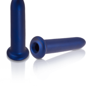 Fuze Dilator - Step 4