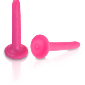 Fuze Dilator - Step 1