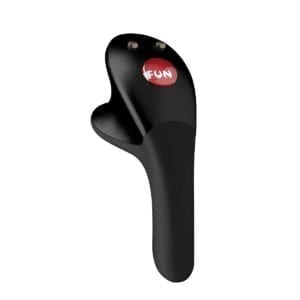 Fun Factory Be-One Finger Vibrator
