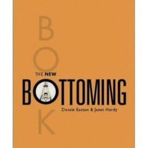 The New Bottoming Book
