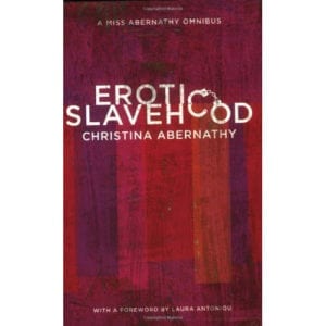 Erotic Slavehood