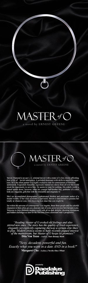 master of o illustrated download