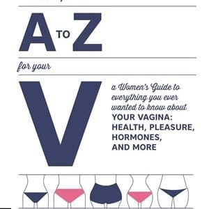 The Complete A to Z for Your V