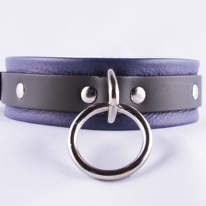 Prince Collar