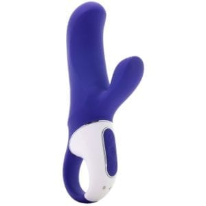 Magic Bunny