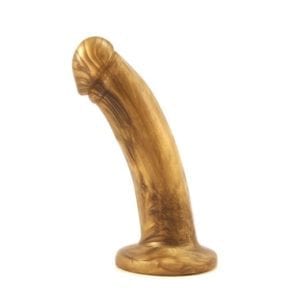 Vixen Leo ~Gold