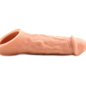 VixSkin Colossus PPA/Extender