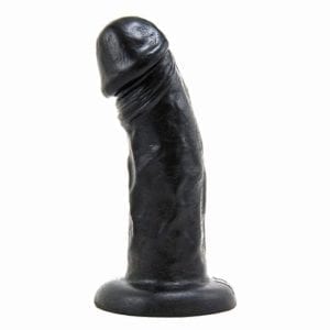 VixSkin Ranger ~Suction Base