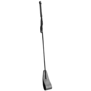 23.5” Classic Riding Crop