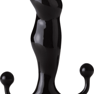 Aneros Progasm Black Ice
