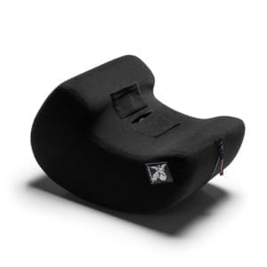 Liberator Pulse
