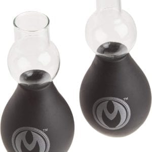 Master Series Nipple Amplifier