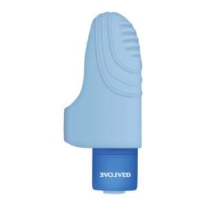 Fingerlicious Bullet Vibrator