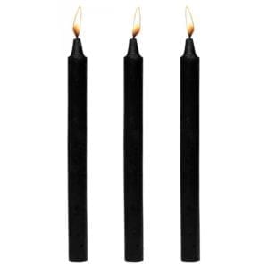 Dark Drippers
