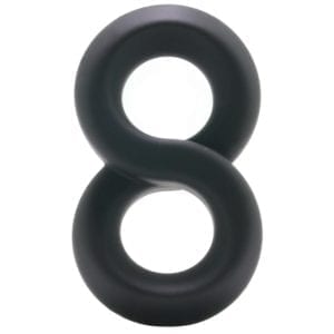 Renegade Infinity C-Ring