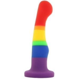 Avant Pride P1 Freedom