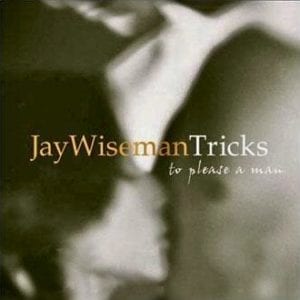 Tricks To Please A Man