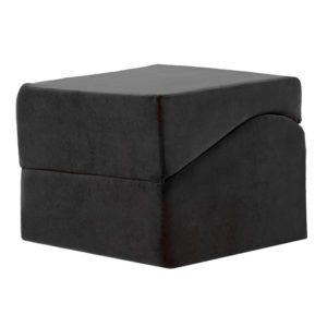 Liberator Flip Ramp