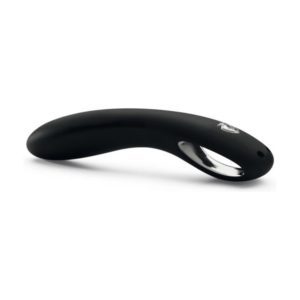 Current Conrad E-Stim Dildo