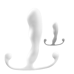 Helix Trident