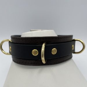 Steam Punk Collar