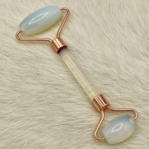 Opal Facial Roller