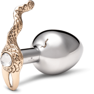 Niki Gem Plug