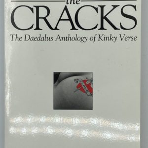 Between The Cracks