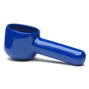 Magic Wand Attachment Straight Wonder Wand