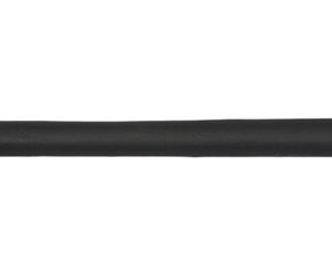 Leather Bamboo Cane