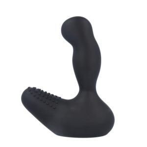 Doxy 3 Prostate Attachment
