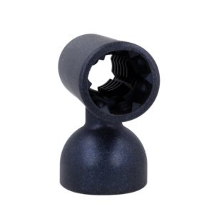 Doxy 3 Masturbator Sleeve