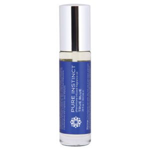 Pure Instinct True Blue Original